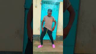 How did he do that 😳isabellaafro jaymondy enolabedard subscribe dancer [upl. by Camfort]