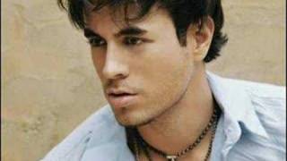 Best of Enrique Iglesias [upl. by Young543]