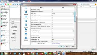 how to use qbittorrent and install  qbittorrent tutorial  qbittorrent best settings 2023 Updated [upl. by Lamprey672]