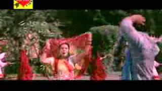 Rajasthani Film song [upl. by Kyne]