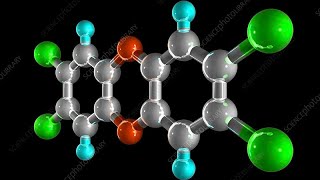 DIOXIN AZ BULLIT FH [upl. by Jankell114]