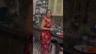 Roti hi bnondi creels comedy love [upl. by Erine107]