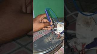 Apne iron ko kaise repair KarenJin logon ne subscribe nahin kar rakha hai vah subscribe kar len [upl. by Aknaib]