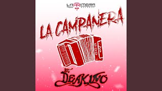 La Campanera [upl. by Kalin430]