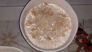 Quick recipe of Seviyan  sweets  food  recipe [upl. by Narda]