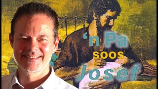 n Pa soos Josef [upl. by Eibmab]