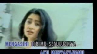 Bukan Aku Menolakmu  Desy Ratnasari Lagu Nostalgia  Tembang Kenangan 1995 [upl. by Samoht299]