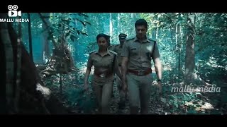 new malayalam full movie  2024 [upl. by Nitaf270]