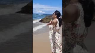 Things to do in Bentota Srilanka Bentota travel tips  shorts youtubeshorts [upl. by Dalli]