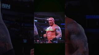 Wait For The Last Scene 🤣 wwe viral shorts trending shortsviral [upl. by Alyda]