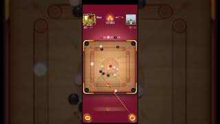 my gameplay in carron poll NayanSuraj [upl. by Etterraj759]