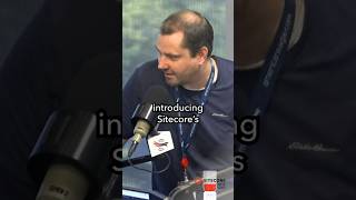 PreSitecore Symposium 2024 Roundtable sitecore podcast techpodcast sitecorecommunity [upl. by Chapa926]