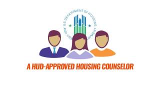 Is Housing Counseling Right for You [upl. by Aicilf]