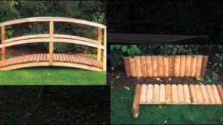 Productie tuinhout  Verduurzamen hout  DURCOLO Turnhout [upl. by Palm]