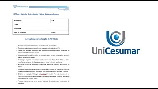 A formulação do ALFA descrita na bula e de outros dois medicamentos utilizados como base para o [upl. by Kenneth]