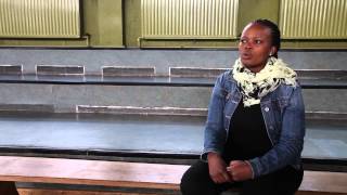 Zabalaza Documentary 2014 [upl. by Norym]