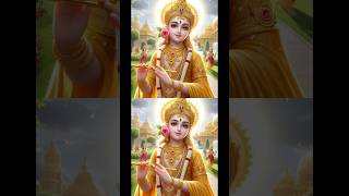 AVATARASVishnu incarnations love peace spiritualawakening devotionalsurrenderwisdom telugu [upl. by Smeaj]