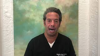 Meet Dr Leo Krawetz Tampa Podiatrist and Wesley Chapel Podiatrist Healthy Feet Podiatry [upl. by Atirma]