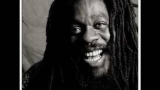 Dennis Brown Get myself together [upl. by Ratna159]