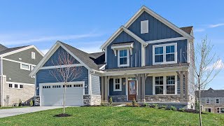 2488 Lillywood Way Cresent Springs KY [upl. by Asillem]