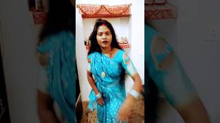 Der Ho Na jaaye kahin trending bhojpuri funny comedy [upl. by Arretak]