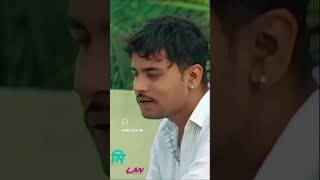 Kavi mujko rulaya😭 kavi mujko hasaya🙂 love sedviralsong [upl. by Virgina754]