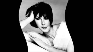 2014 10 25 Angie Baby Helen Reddy 1974SEfx [upl. by Dori234]