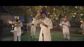 Baba nanak  R nait new punjabi song Rnait new song new punjabi song [upl. by Lasiaf162]