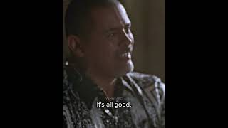 Jesse Meets Tuco  Breaking Bad  S1E6  shorts [upl. by Lennej]