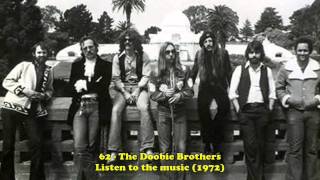 150 ultimate classic rock songs late 60s 70s and early 80s [upl. by Ekihc]