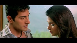 Chehra Tera Jab Jab Dekhun 1080p HQ Audio [upl. by Winter612]