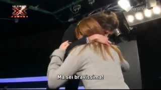 Chiara Galiazzo and Mika  Stardust [upl. by Rodd]