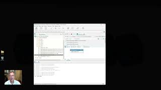 Perforce amp Unreal 5  Part 2 Perforce Workspace UE5 [upl. by Nylehtak]