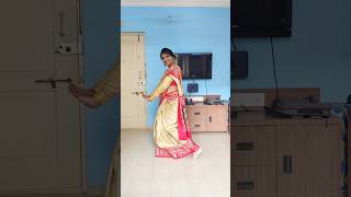 Aankh mein Kajra  Sudha Verma Choreography trend dance shorts ytshorts trendingshorts viral [upl. by Luca]