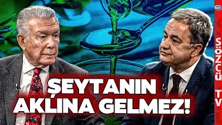 Şeytanın Aklına Gelmez Vatandaşa Zehir Yediriyorlar Yok Artık Dedirten Gıda Sahtekarlığı [upl. by Ahsitram]