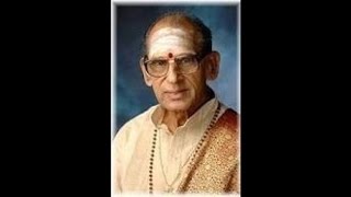 Nedunuri KrishnamurthyRama Nipai TanakuKedaramAdiThyagaraja [upl. by Helbona]