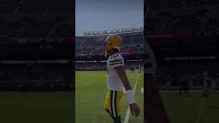 Packers Hype Video [upl. by Otrebtuc]