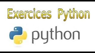 Exercice Python lire un fichier sur le bureau Windows via la méthode os getlogin en Python [upl. by Attah]