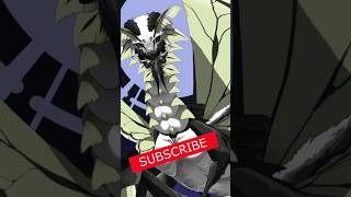 Weevil summons Juniper Actias the insect queen yugioh parody vtuber [upl. by Ainav]