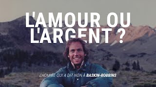 Lamour ou largent  Love Over Money en français sur Gaia  Bande annonce [upl. by Bithia]