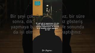 📚✍️🏻Kitaplardan Alıntılar 18 Çavdar Tarlasında Çocuklar  J D Salinger [upl. by Derayne]