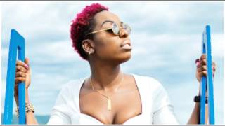 J Capri  Number one  December 2015 [upl. by Medrek]