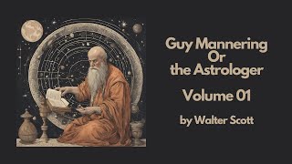 Guy Mannering Or the Astrologer — Volume 01 by Walter Scott  Best Audiobook – Part 24 [upl. by Trinia]