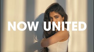 Now United  Dabke Throwback Video [upl. by Goldarina670]