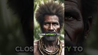 Are Australian Aboriginals African Part II dna [upl. by Doak385]