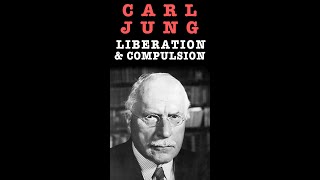 Liberation amp Compulsion Carl Jung on Freud’s Ideas and the Struggle with Taboos [upl. by Natanoj]