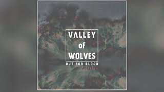 Valley of Wolves  quotRecklessquot Acoustic Version Official Audio [upl. by Eddina]