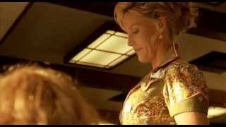 Erin Brockovich CAMEO [upl. by Yhtnomit]