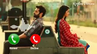 telugu ringtone telugu ringing tones telugu ringtones ringtones telugu 👉👉Download link👉👉Descript [upl. by Nahtam]