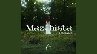 Mazohista [upl. by Scarrow]